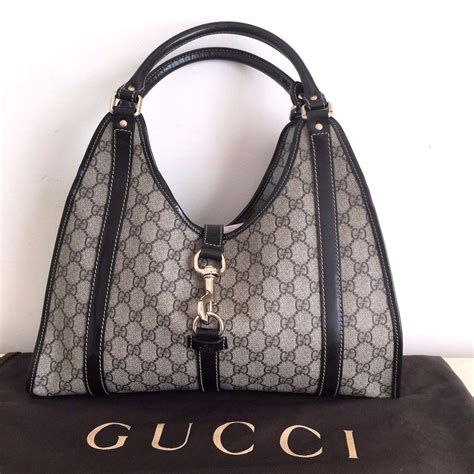 original gucci bag price|authentic gucci bags for sale.